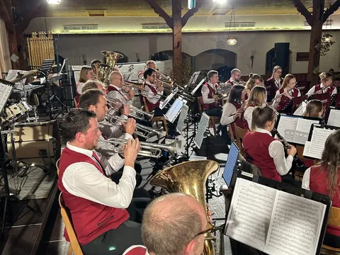 Konzert 2023, Bild 37