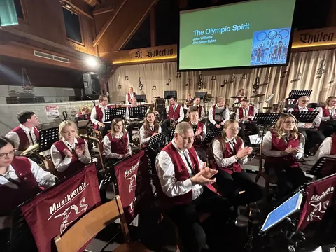 Konzert 2023, Bild 39