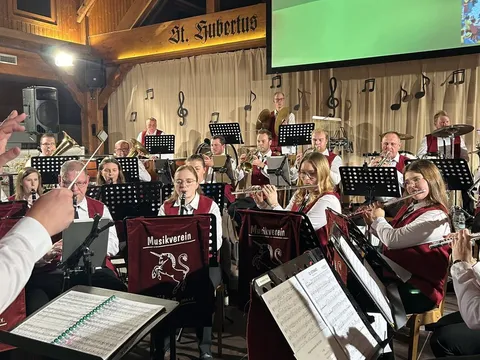 Konzert 2023, Bild 41