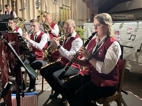 Konzert 2023, Bild 43
