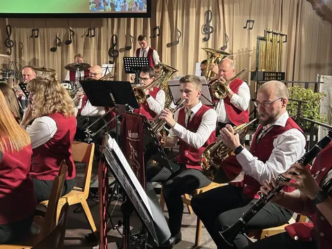 Konzert 2023, Bild 44