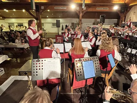 Konzert 2023, Bild 46