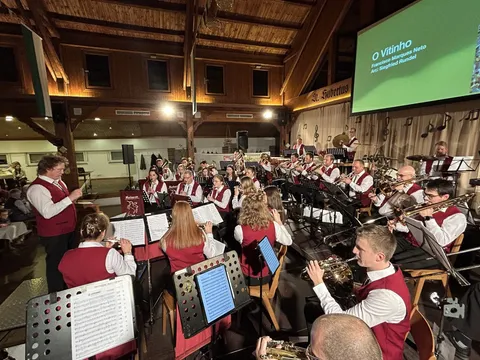Konzert 2023, Bild 47