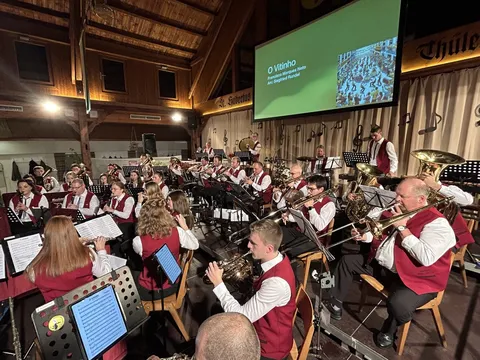 Konzert 2023, Bild 48