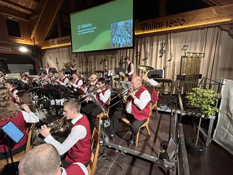 Konzert 2023, Bild 49