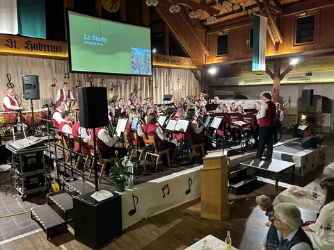 Konzert 2023, Bild 50
