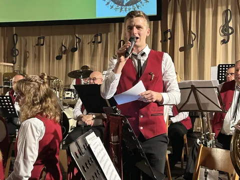 Konzert 2023, Bild 51