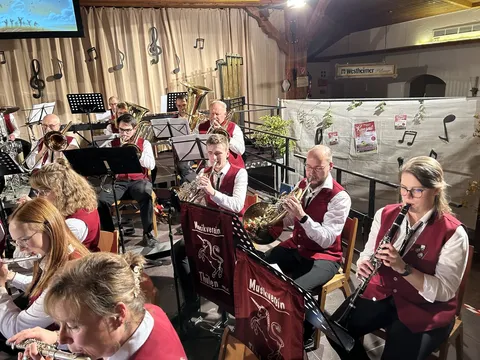 Konzert 2023, Bild 53