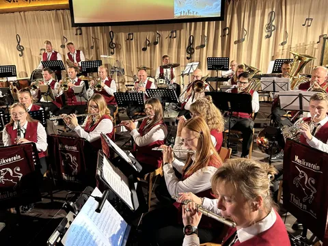 Konzert 2023, Bild 54