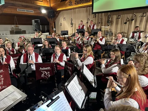 Konzert 2023, Bild 55
