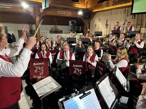 Konzert 2023, Bild 56