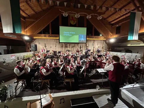Konzert 2023, Bild 57
