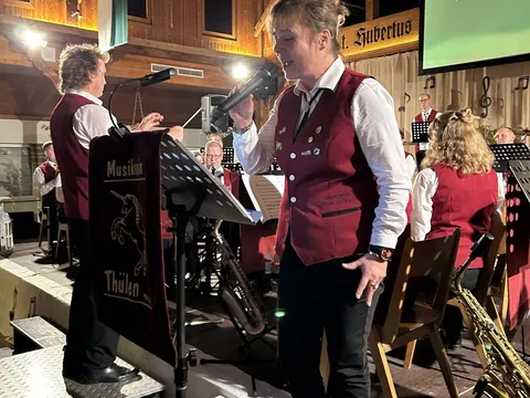 Konzert 2023, Bild 58