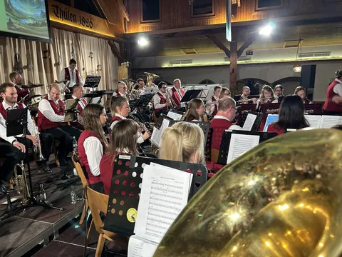 Konzert 2023, Bild 62