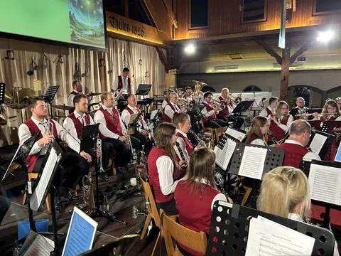 Konzert 2023, Bild 64