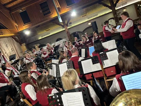Konzert 2023, Bild 65