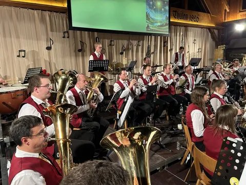 Konzert 2023, Bild 66