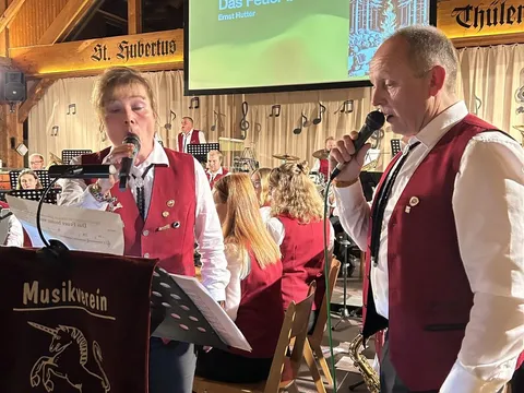 Konzert 2023, Bild 67