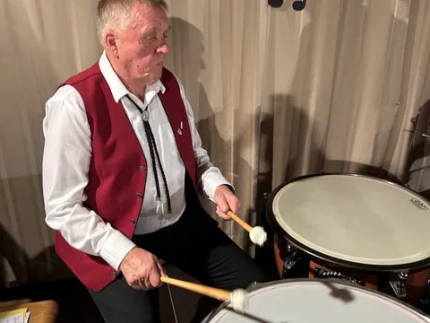 Konzert 2023, Bild 68
