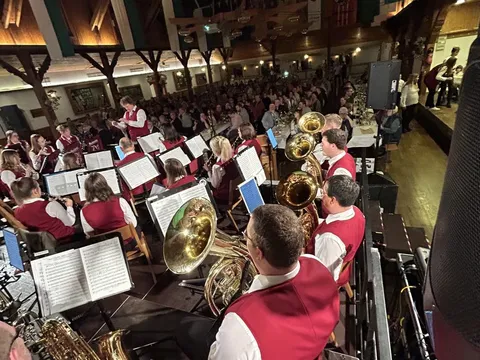 Konzert 2023, Bild 69