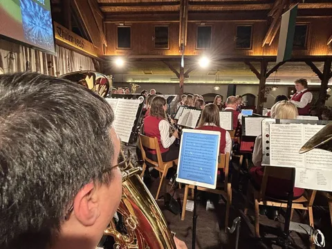 Konzert 2023, Bild 70