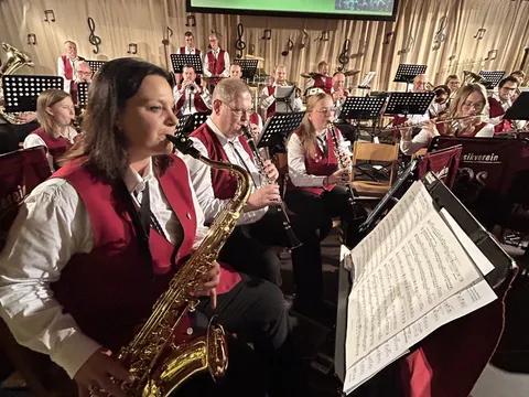 Konzert 2023, Bild 71