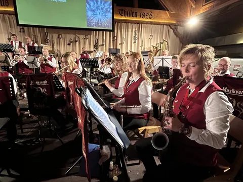 Konzert 2023, Bild 72