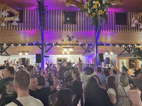 Erlinghausen Schützenfest 2023, Bild 13