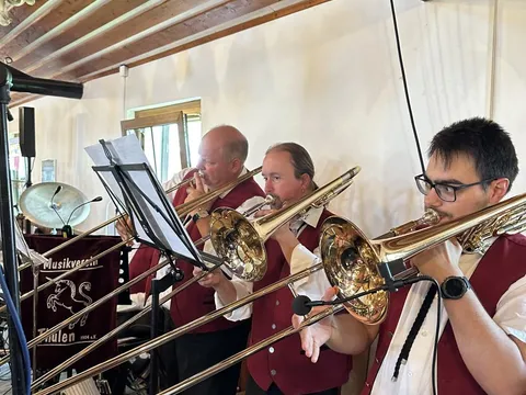Erlinghausen Schützenfest 2023, Bild 21