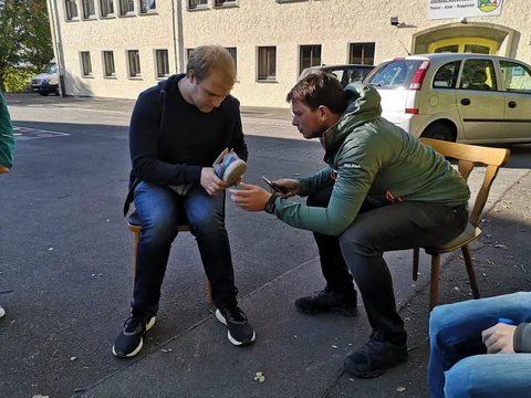 Jugendaktion 2021, Bild 41