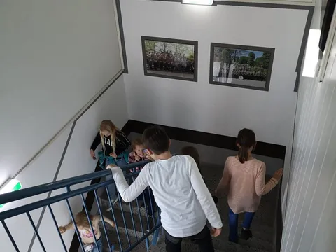 Jugendaktion 2021, Bild 39