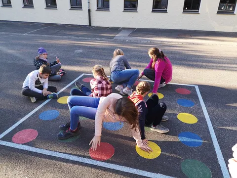Jugendaktion 2021, Bild 36