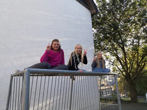 Jugendaktion 2021, Bild 33