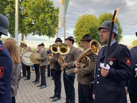 Erlinghausen Schützenfest 2023, Bild 24