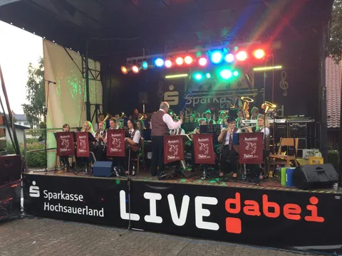 OpenAir 2016, Bild 2