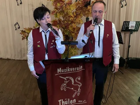Faszination Blasmusik 2022, Bild 3