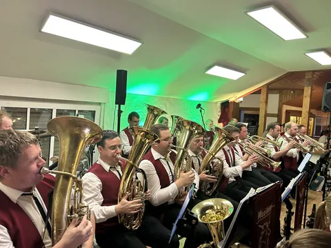 Nehden Schützenfest 2023, Bild 7