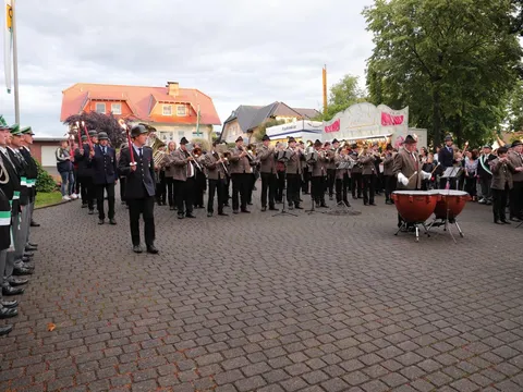 Erlinghausen 2019, Bild 7