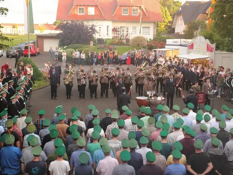 Erlinghausen 2019, Bild 6