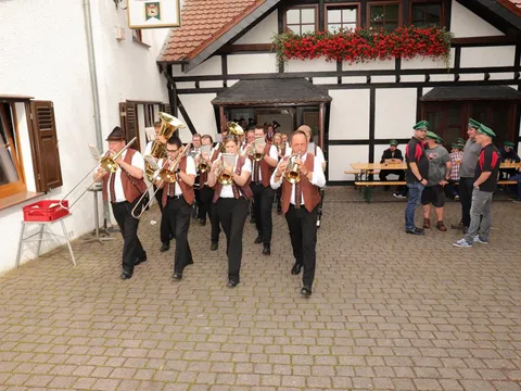 Erlinghausen 2019, Bild 3