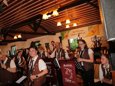 Erlinghausen 2019, Bild 2