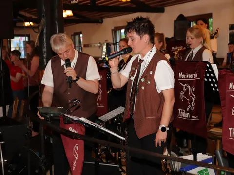 Erlinghausen 2019, Bild 1