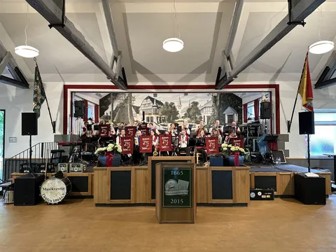 Hirschberg Schützenfest 2023, Bild 20