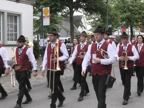 Hirschberg 2024, Bild 2