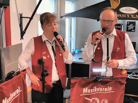 Hirschberg 2024, Bild 12