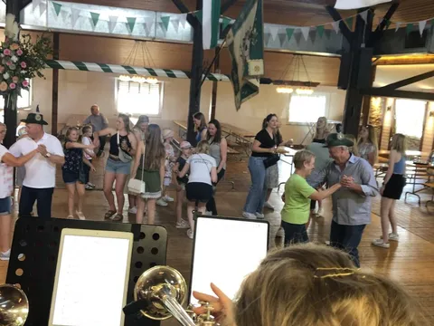Nehden Schützenfest 2023, Bild 25