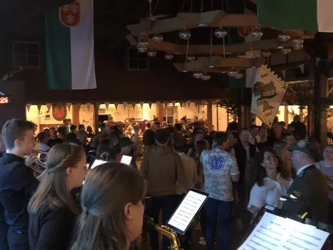 Nehden Schützenfest 2023, Bild 23