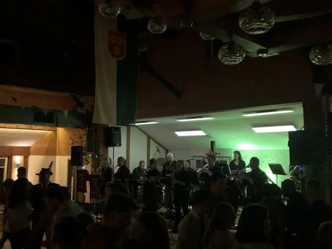 Nehden Schützenfest 2023, Bild 22