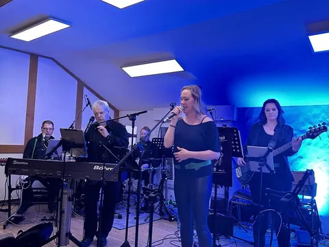 Nehden Schützenfest 2023, Bild 21