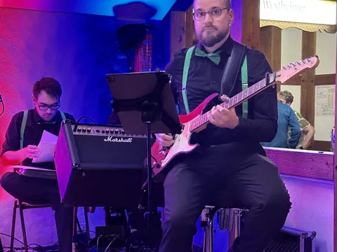 Nehden Schützenfest 2023, Bild 20